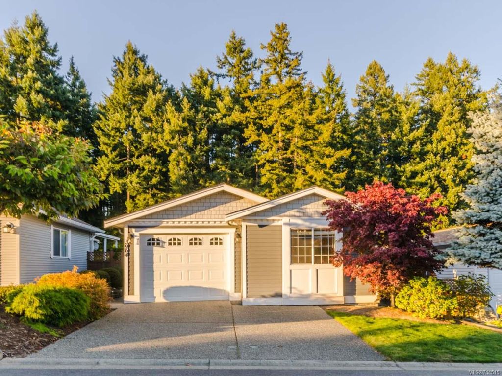 listing image 16049482550743244636