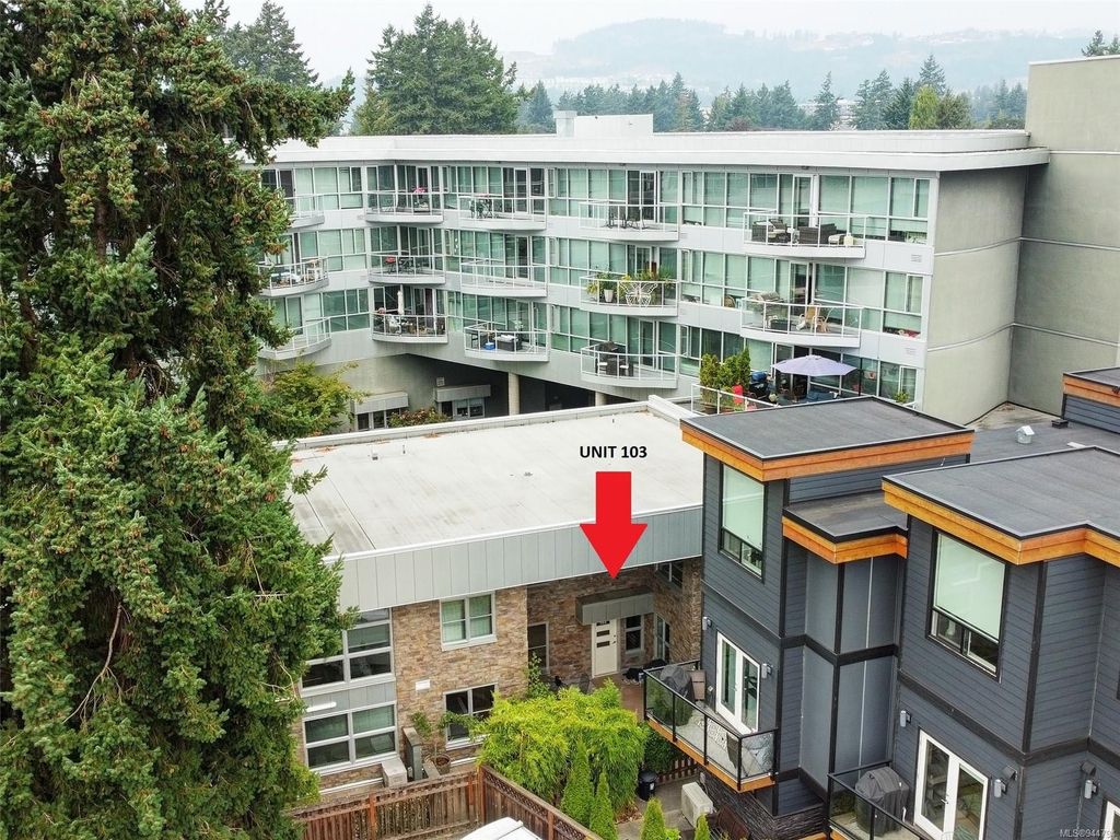 listing image 16042840143594670932