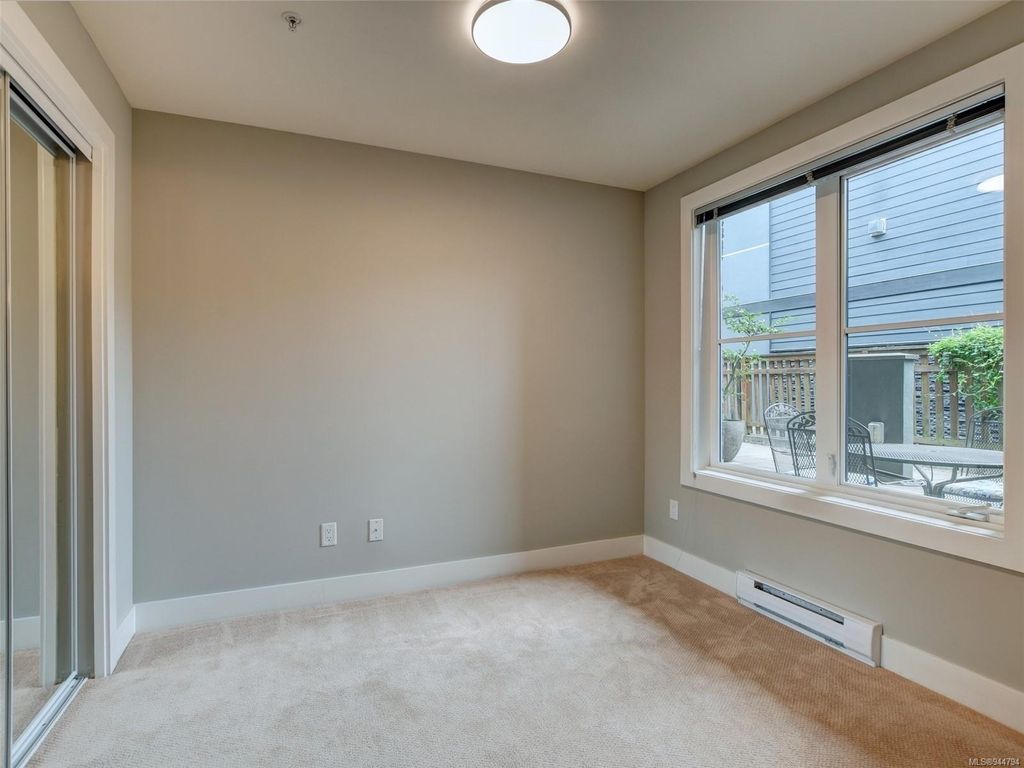 listing image 16045142836065681131