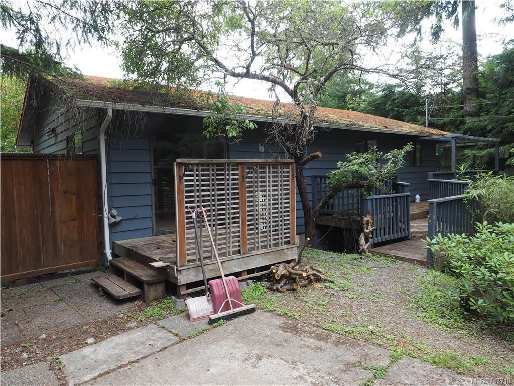 listing image 16045501751605062017