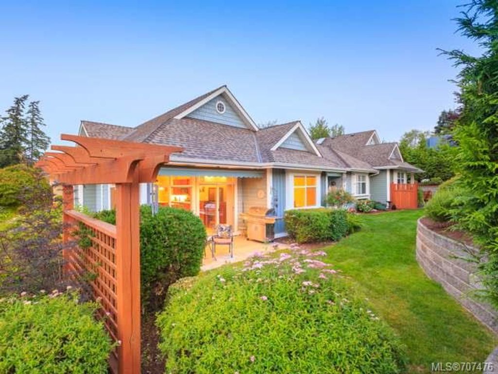 listing image 16049768326111904805