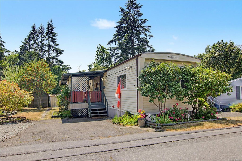 38 HONEY DR