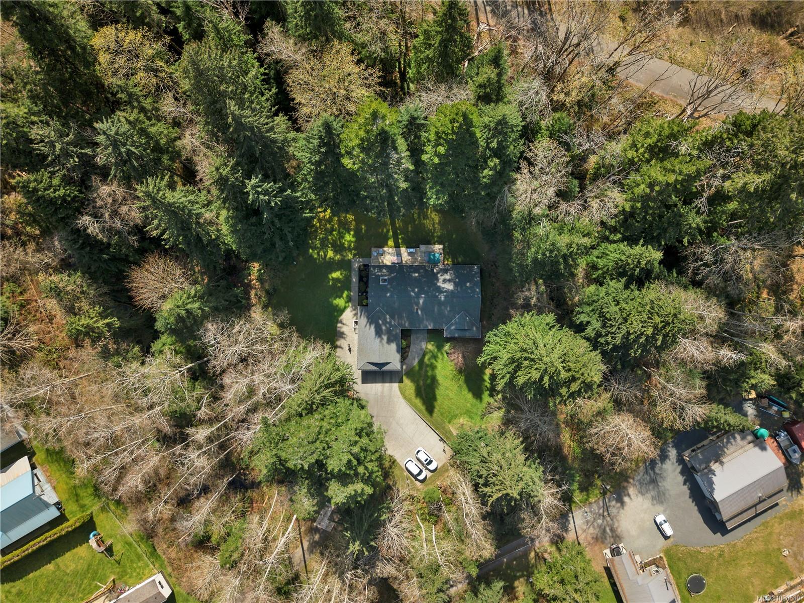 670 Homewood Rd