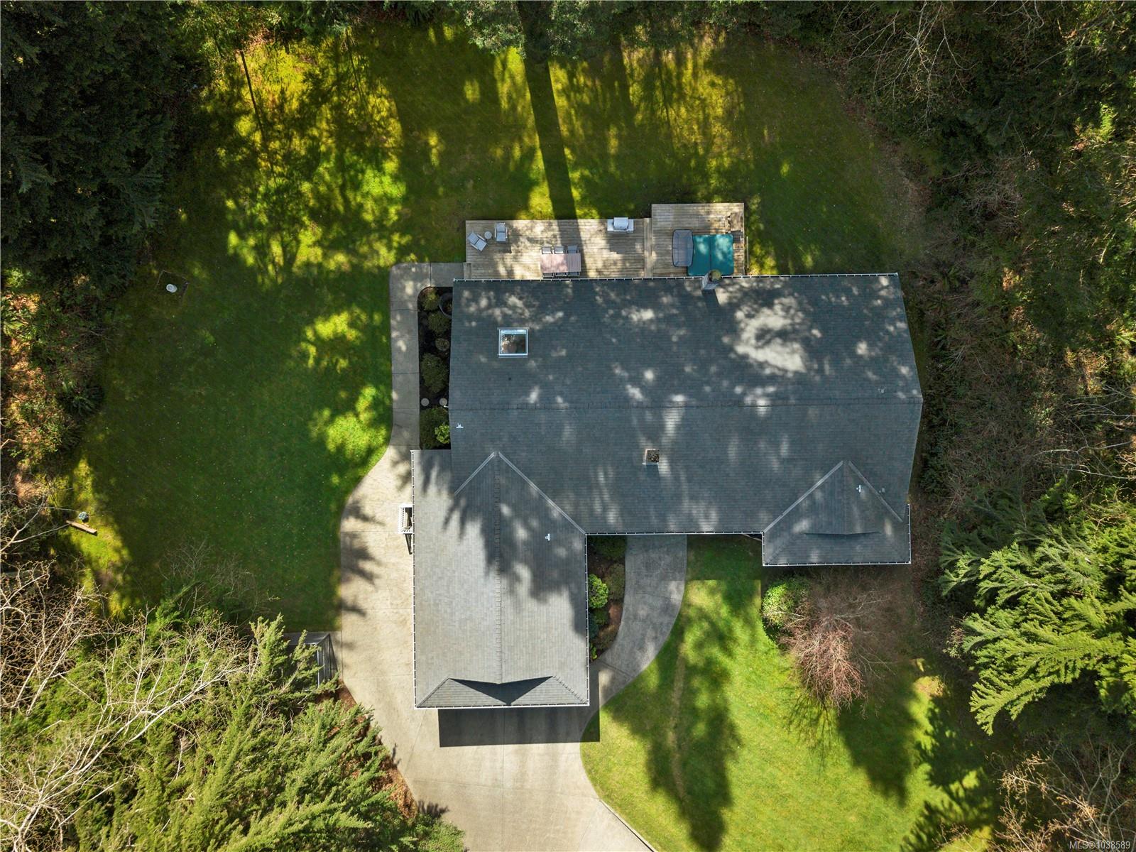 670 Homewood Rd