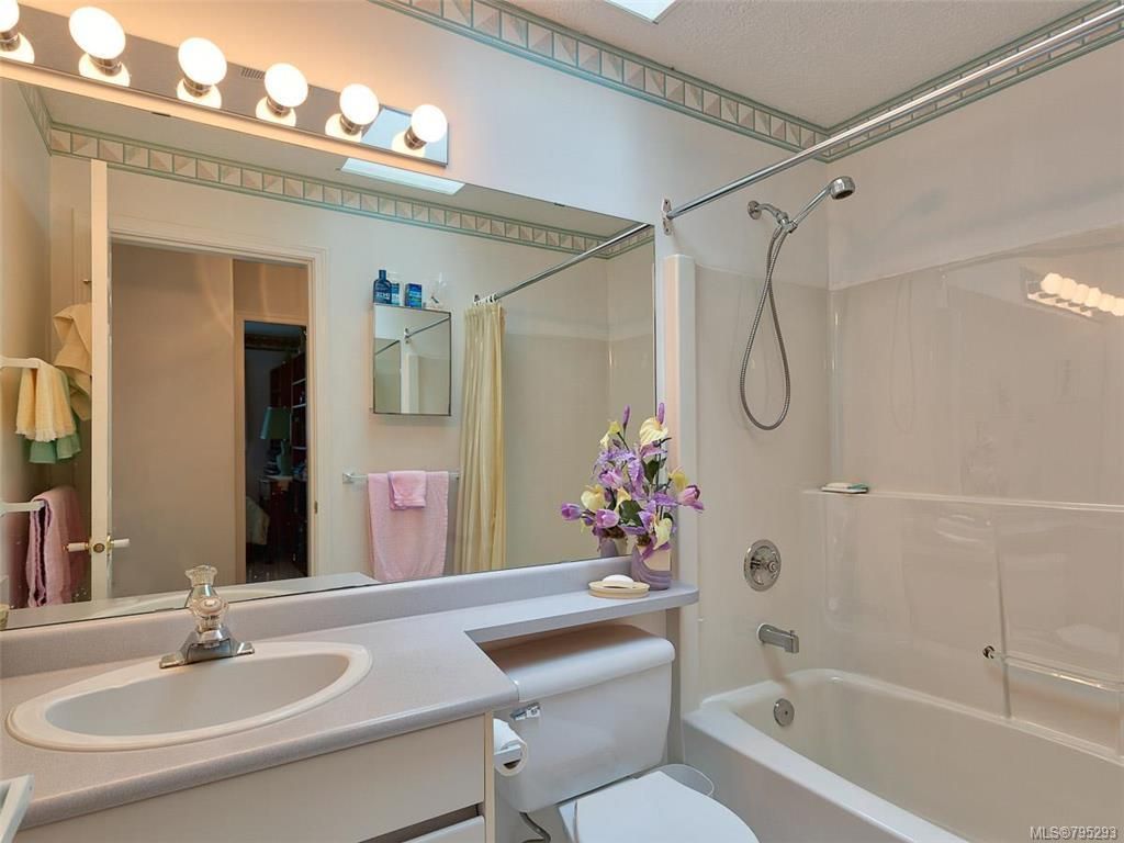 listing image 16041982521251663773