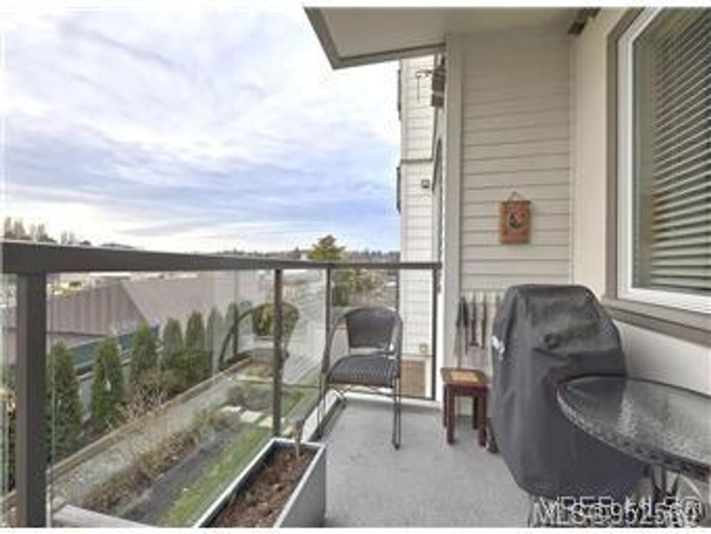 listing image 16043607490547022174