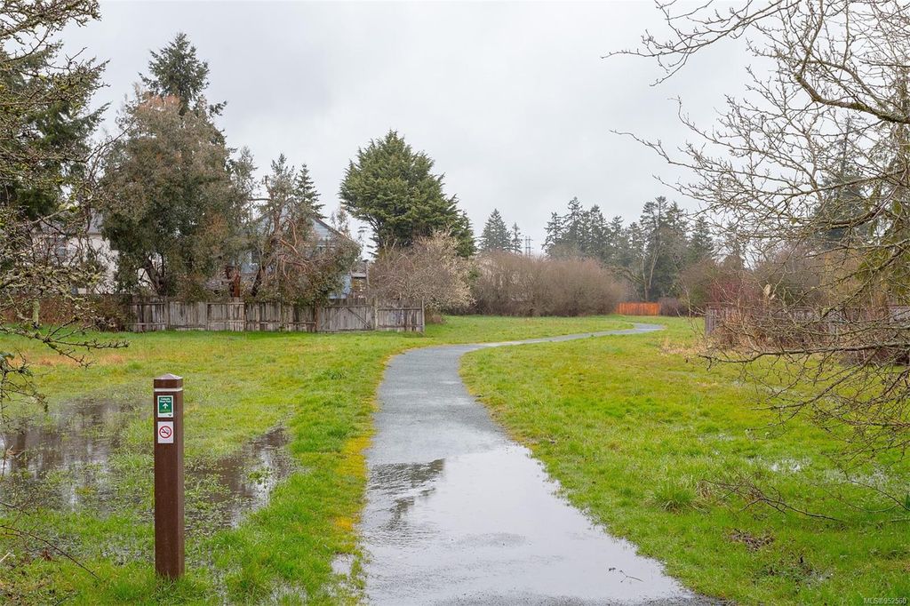listing image 16041546227509980440
