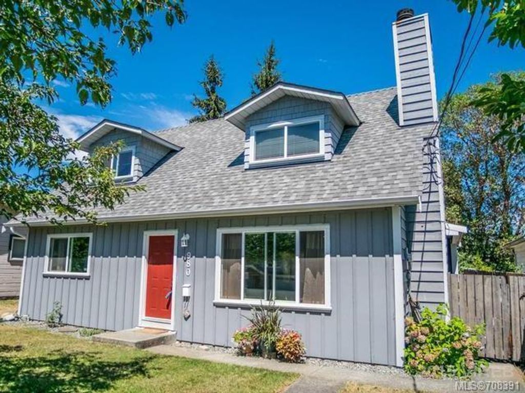 listing image 16048735473139109435