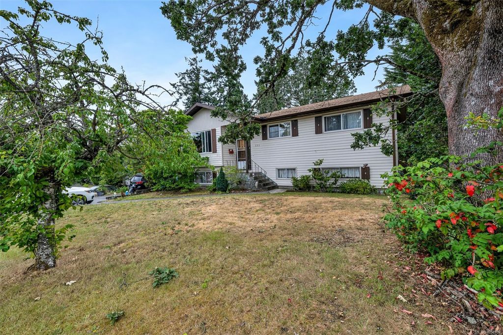 listing image 16044260021410516941