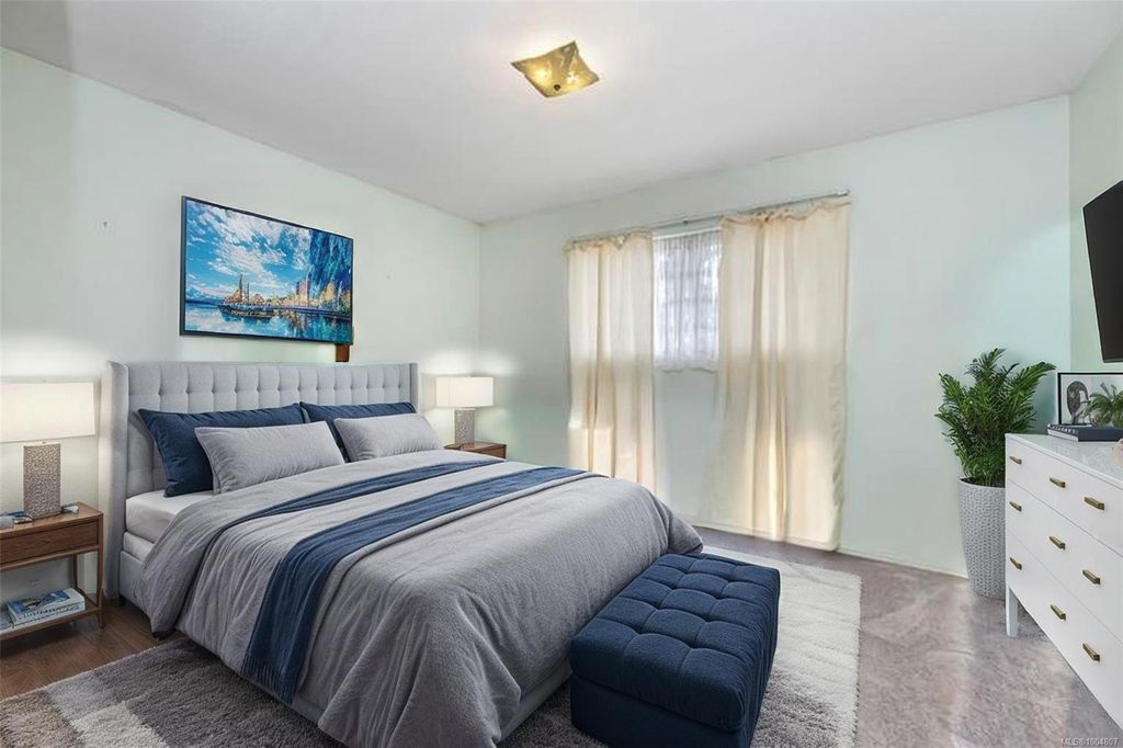 listing image 16046993517639259055