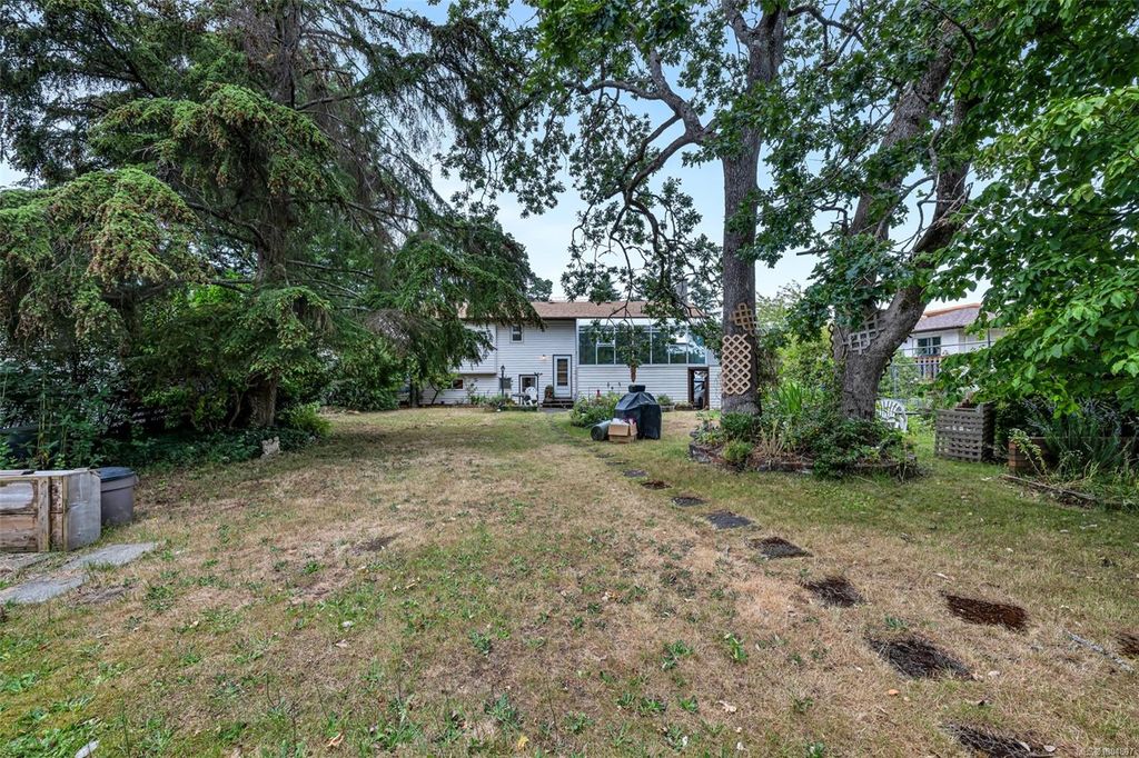 listing image 16043643847673763525
