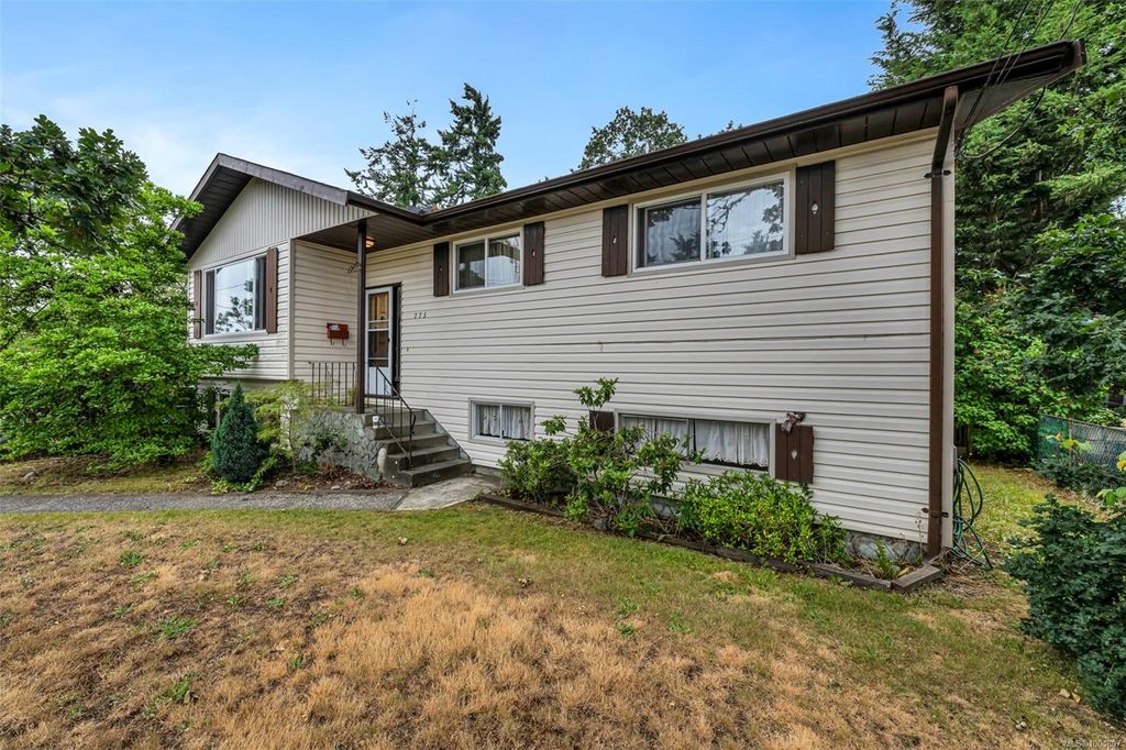 listing image 16048975175149390123