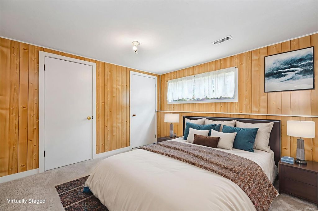 listing image 16042038661361678877