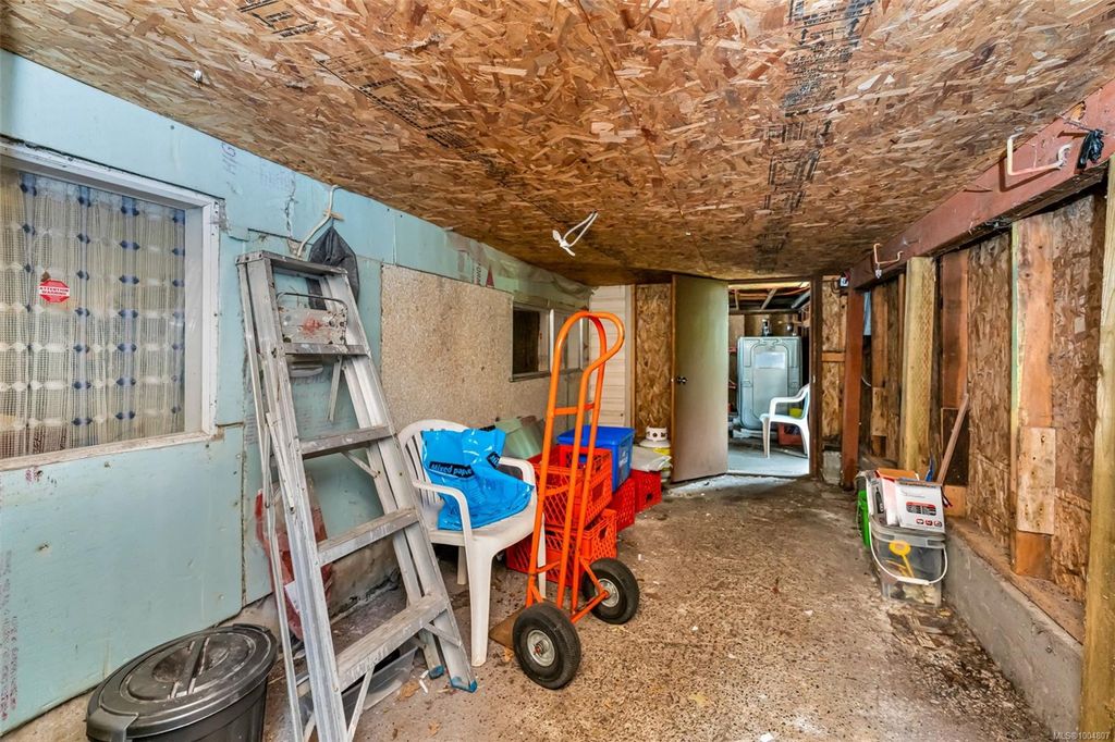 listing image 16040304030047079886