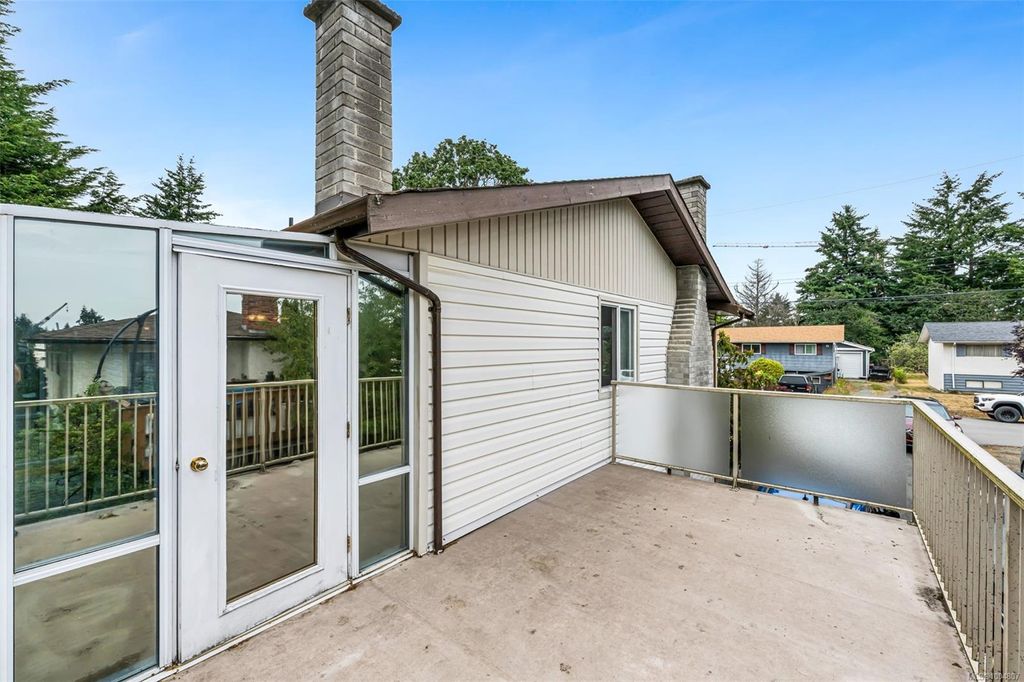 listing image 16040036982276751461