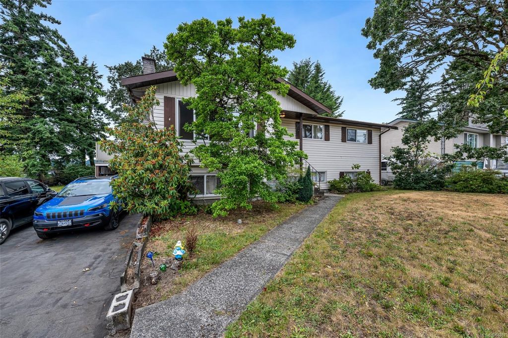 listing image 16047578063316658339