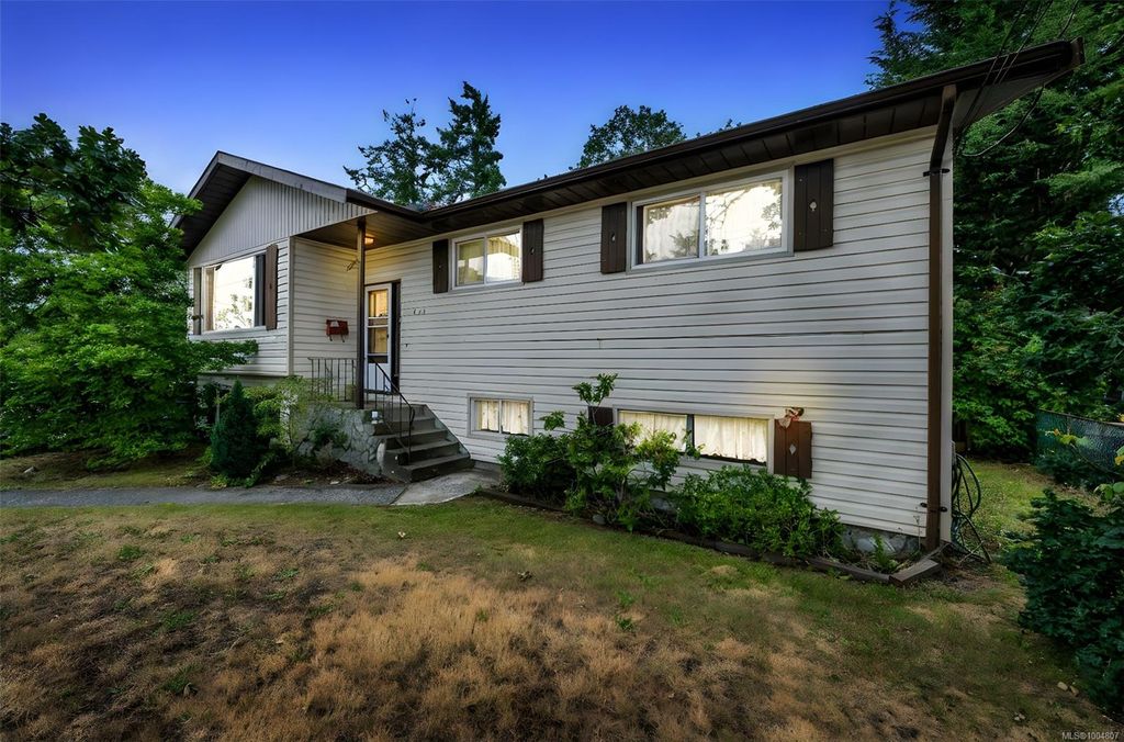 listing image 16044722833227569549