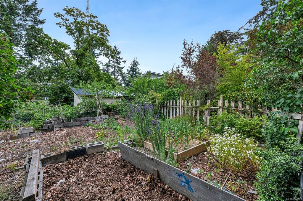 listing image 16046451913043540540