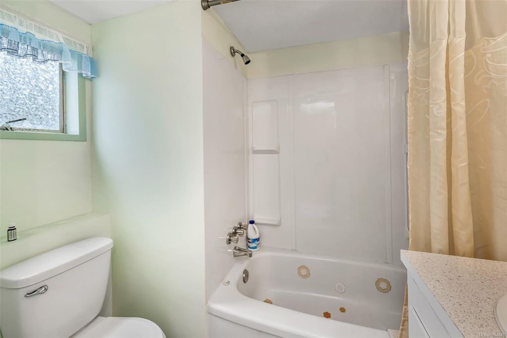 listing image 16040153020720574764