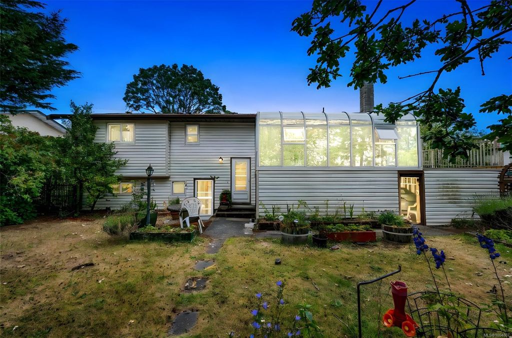 listing image 16043672393119112439
