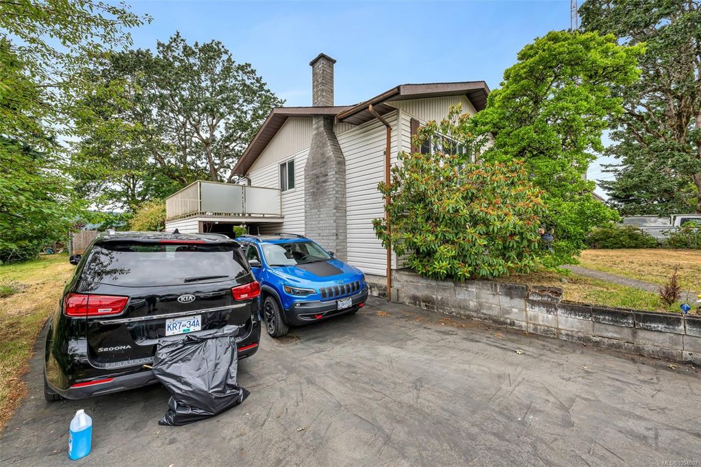 listing image 16047032156927058395