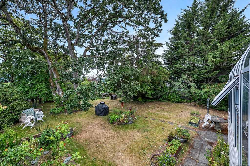 listing image 16042244596448851914