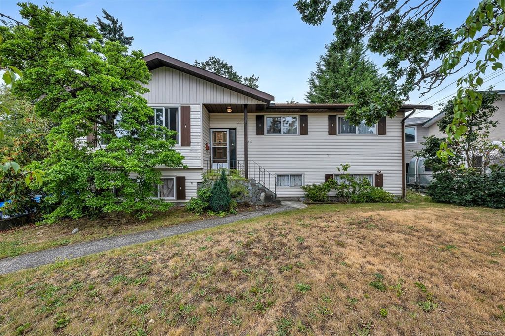 listing image 16048234307865992206