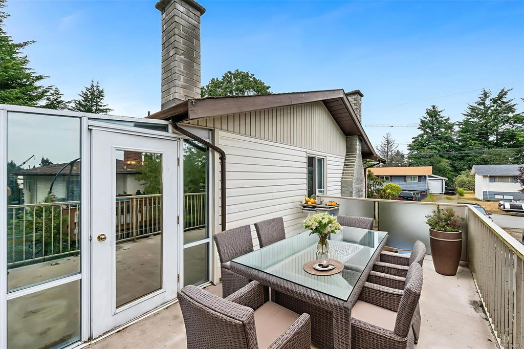 listing image 16043586243996257261