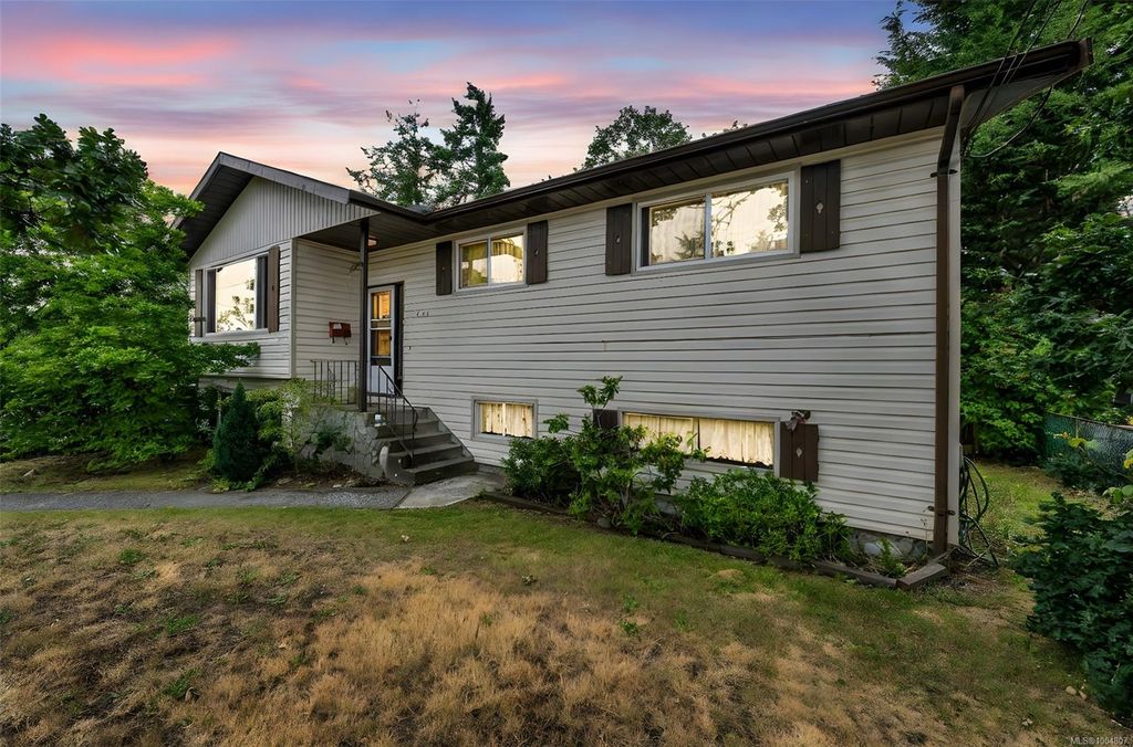 listing image 16046756653042263413