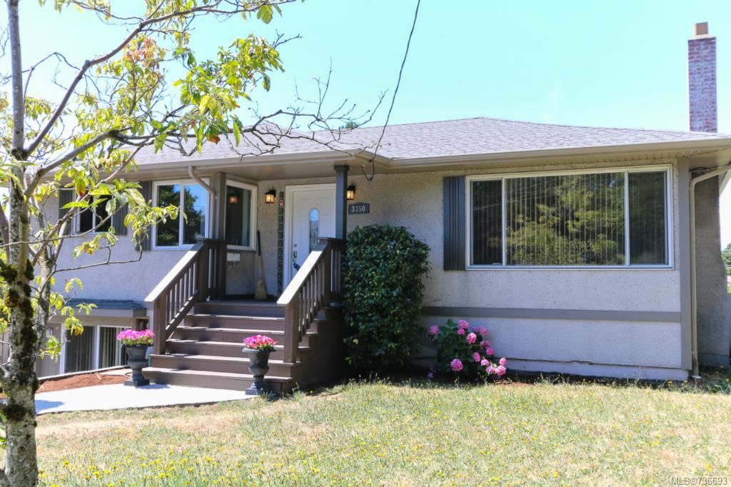listing image 16043249336673154311