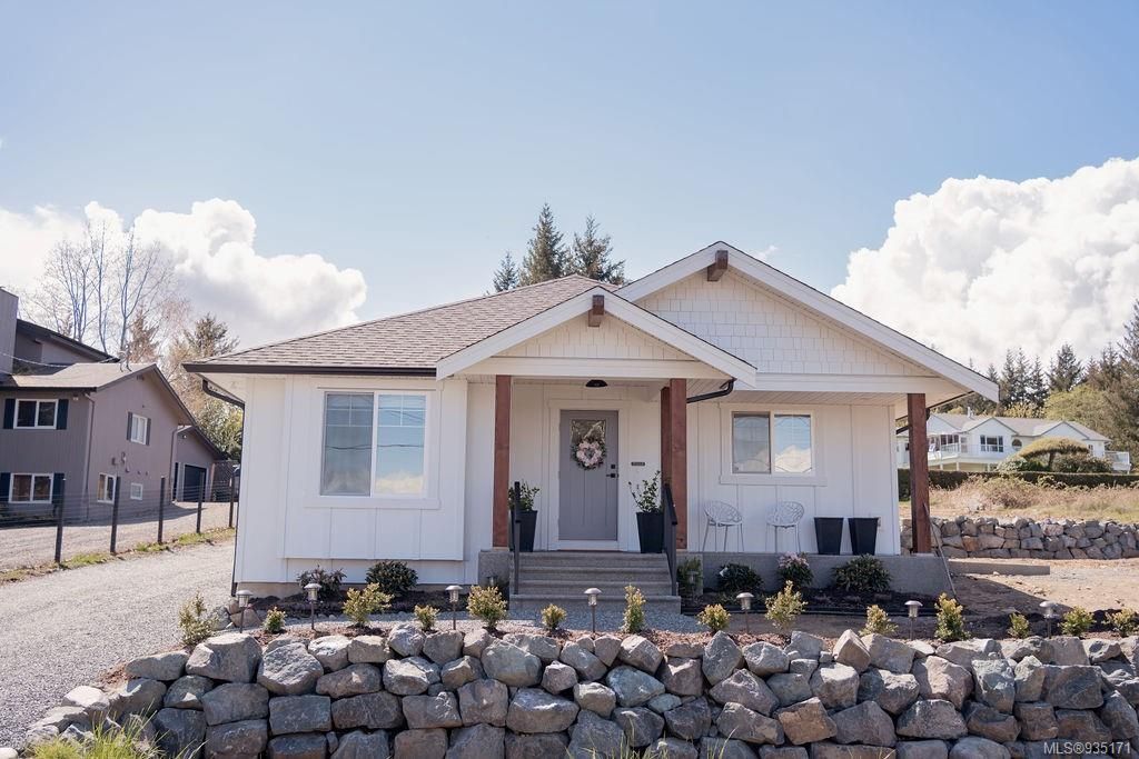 listing image 16045672520154754912