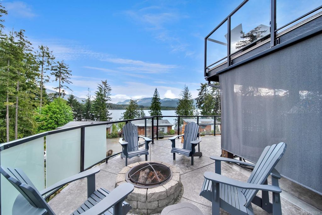 listing image 16048940121531835449