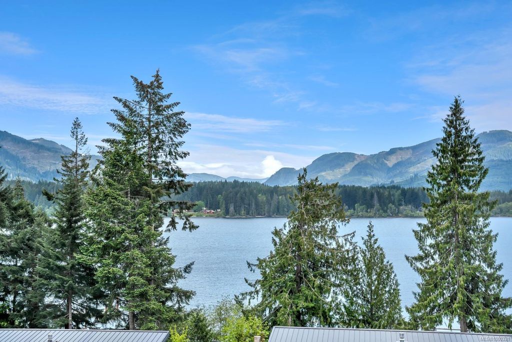listing image 16047149105965851668