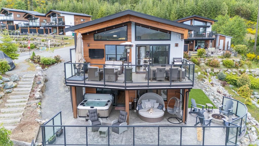 listing image 16043794283377709591