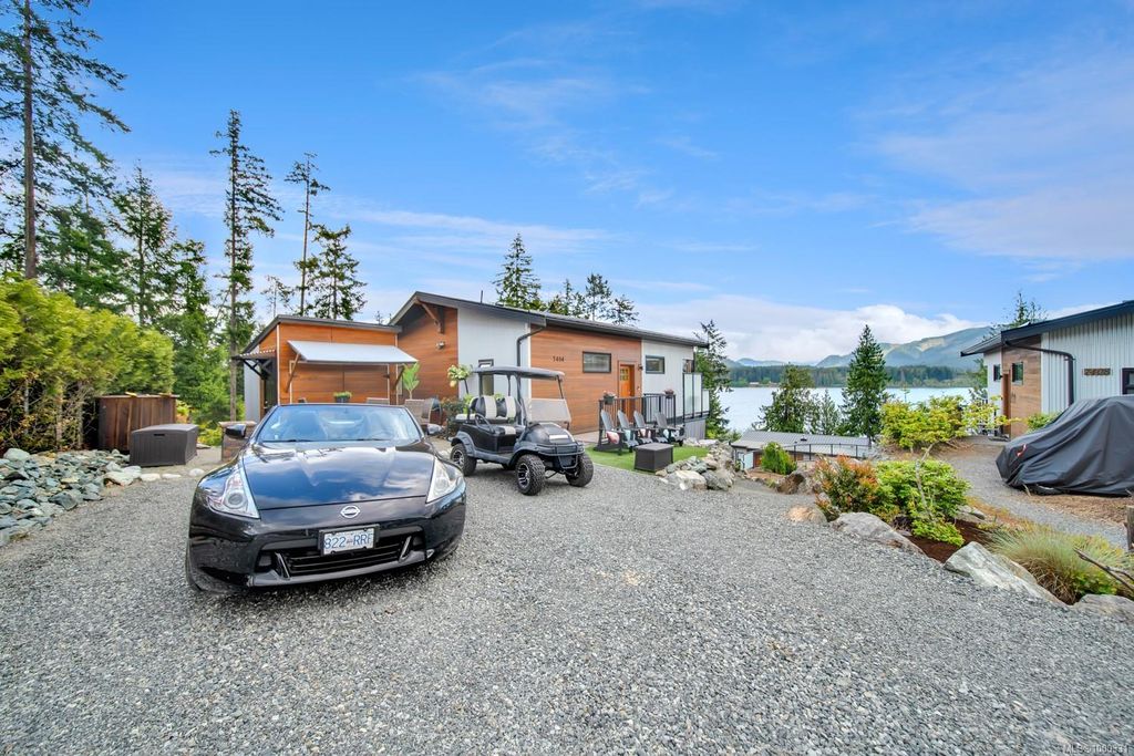 listing image 16040120317651289128