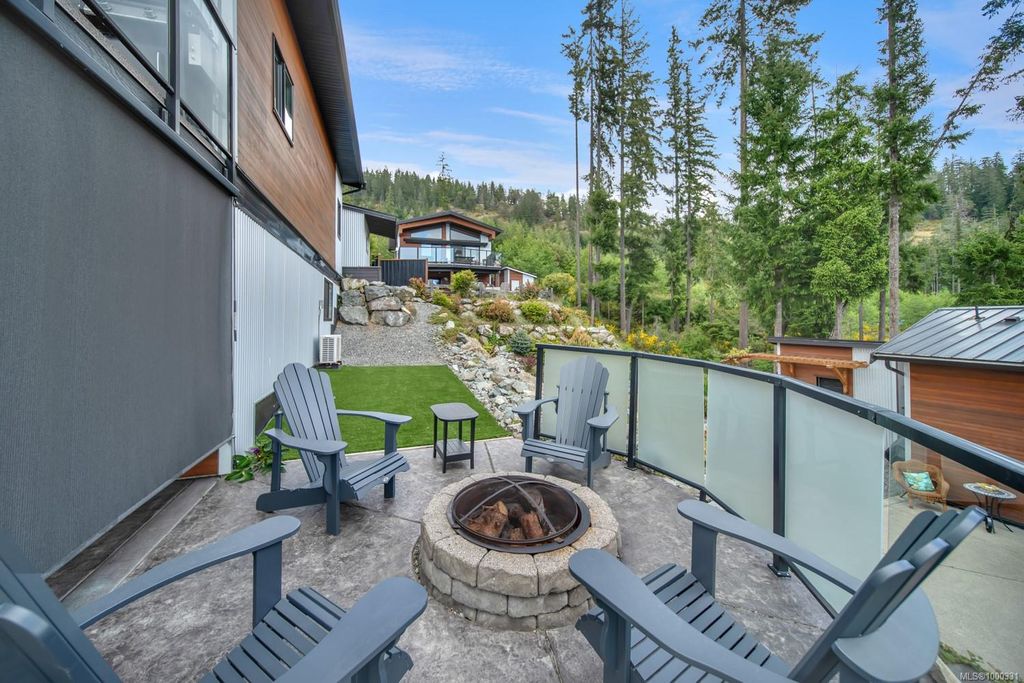 listing image 16040099068395687617