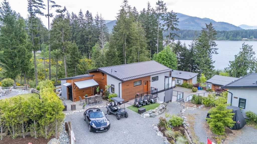 listing image 16043836715433324432