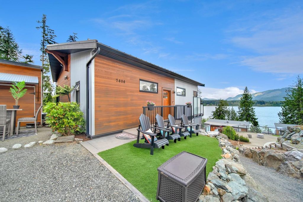 listing image 16041604284513872459