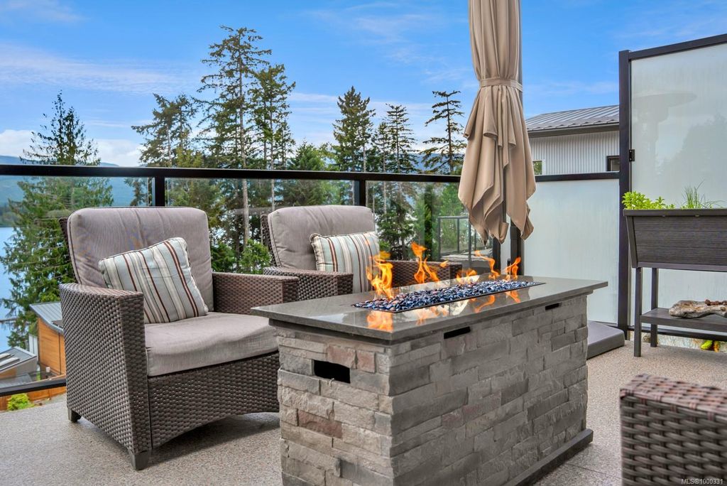listing image 16043759352855361276