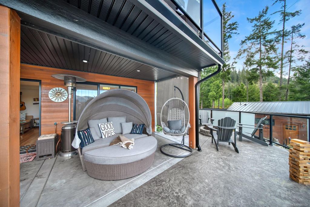listing image 16047182061022905645