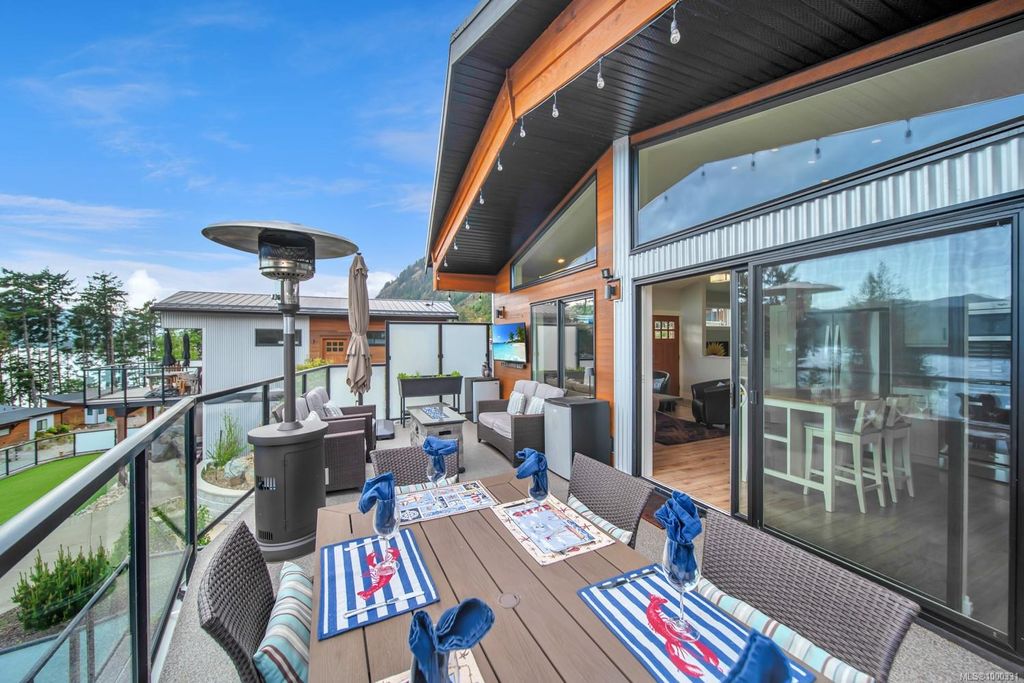 listing image 16049280509137334041