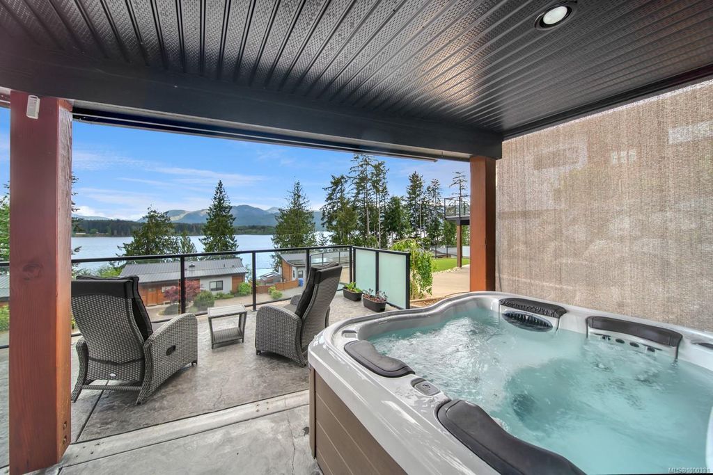 listing image 16042185683396449143