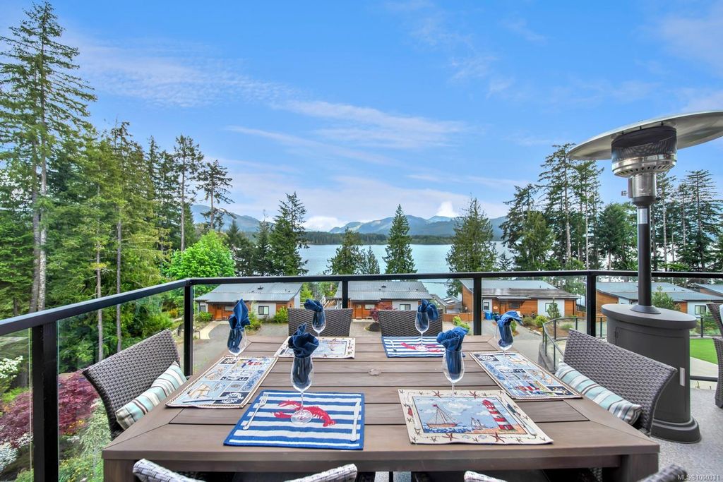 listing image 16041680072114725965