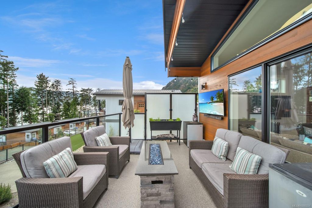 listing image 16048785254937820840
