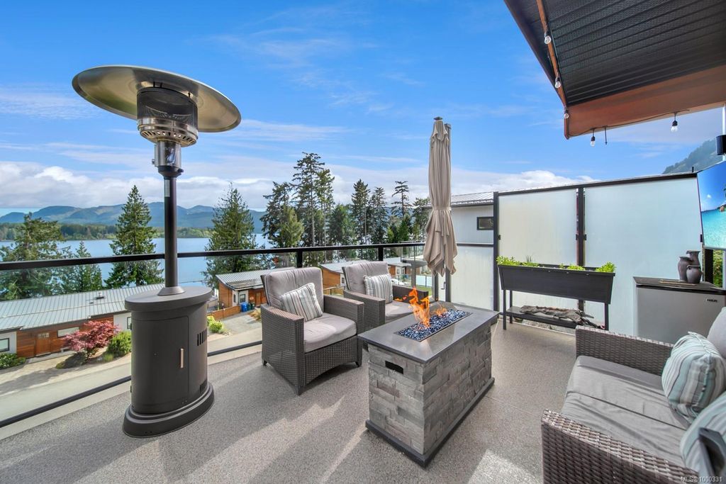 listing image 16040022432515909522