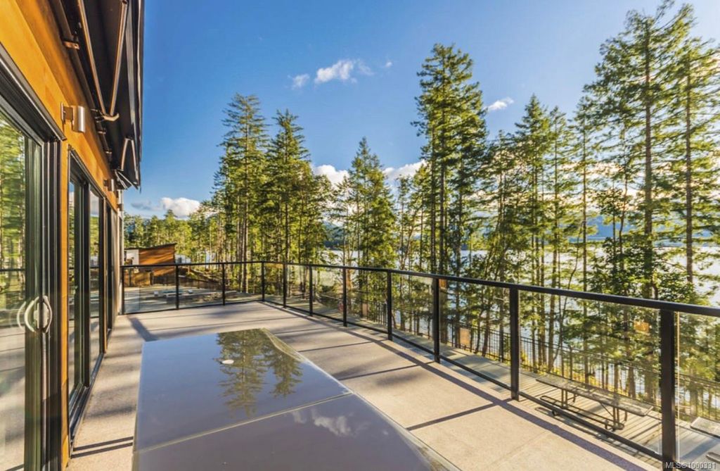 listing image 16044010091771859627