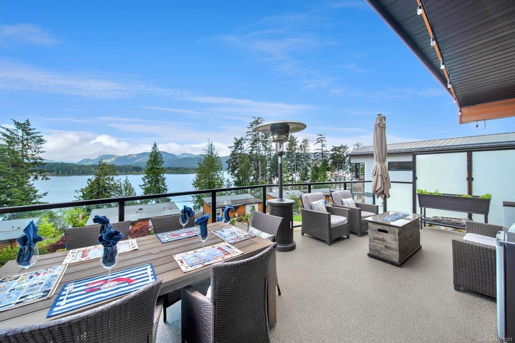 listing image 16043980659172811531