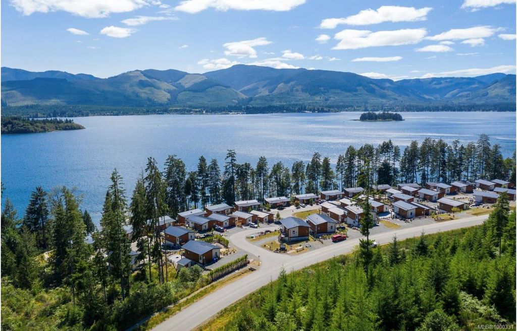 listing image 16040912820009926861