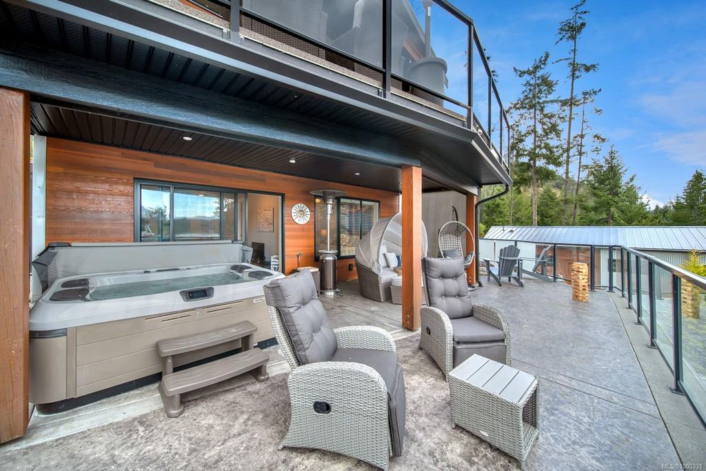 listing image 16041213567360899478
