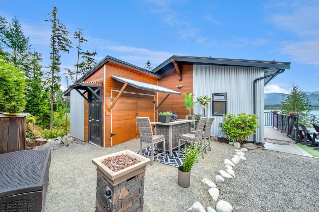 listing image 16045639596177673425